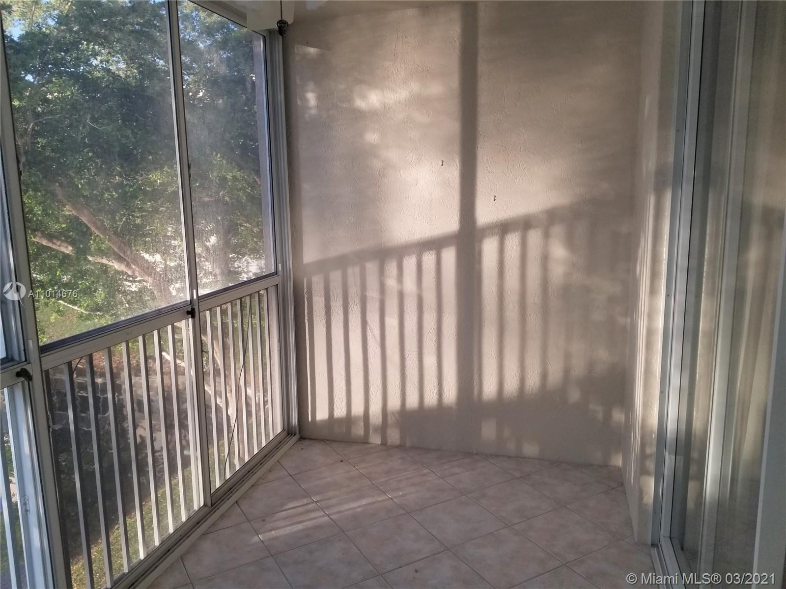 9551 Weldon Circle, Unit E312 Tamarac, FL 33321 - Photo 24 of 27