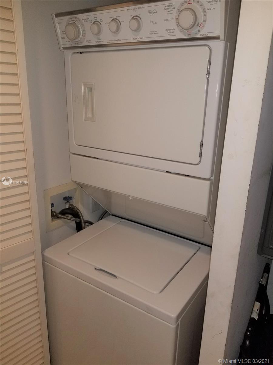 9551 Weldon Circle, Unit E312 Tamarac, FL 33321 - Photo 25 of 27