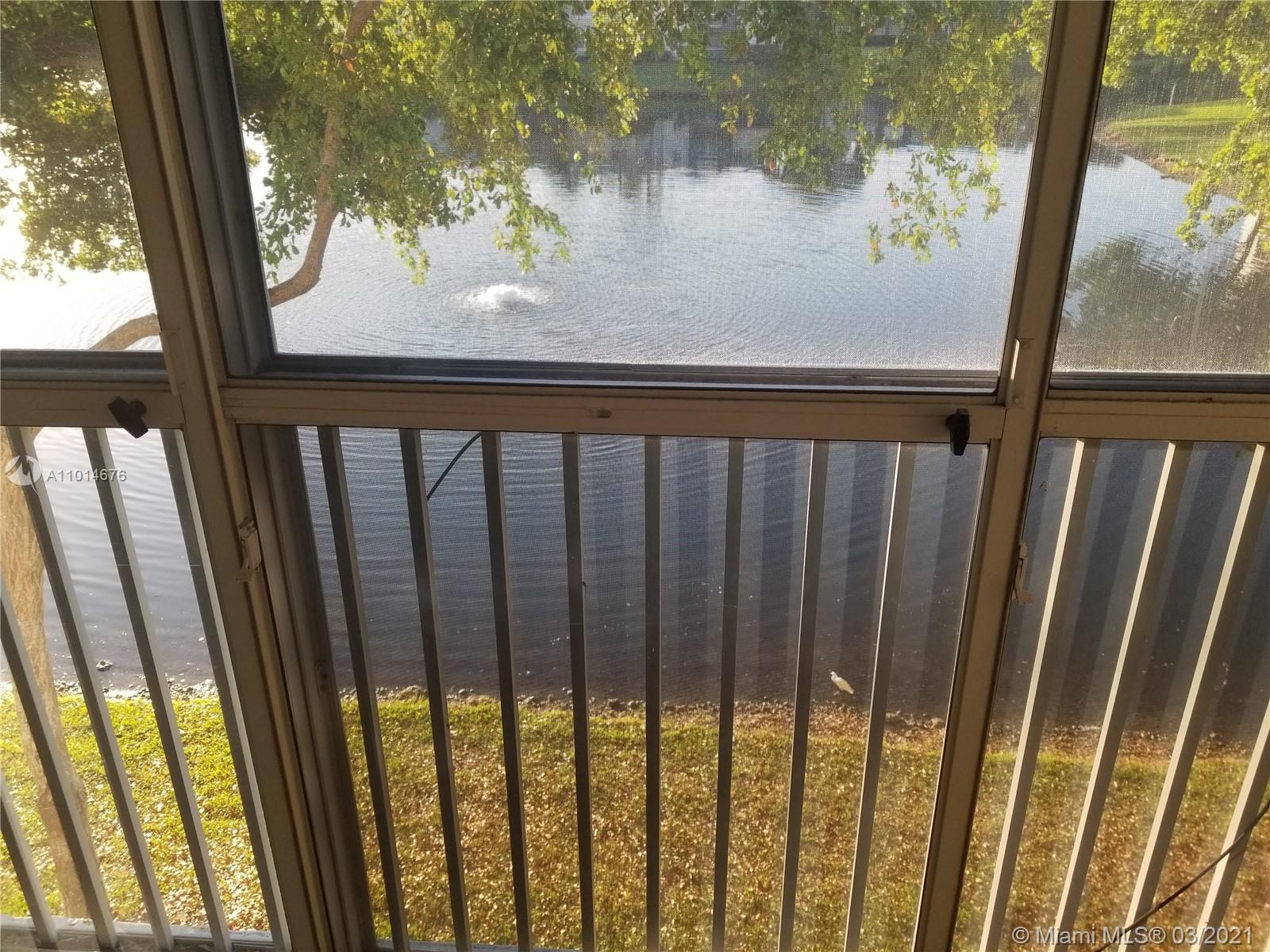 9551 Weldon Circle, Unit E312 Tamarac, FL 33321 - Photo 5 of 27