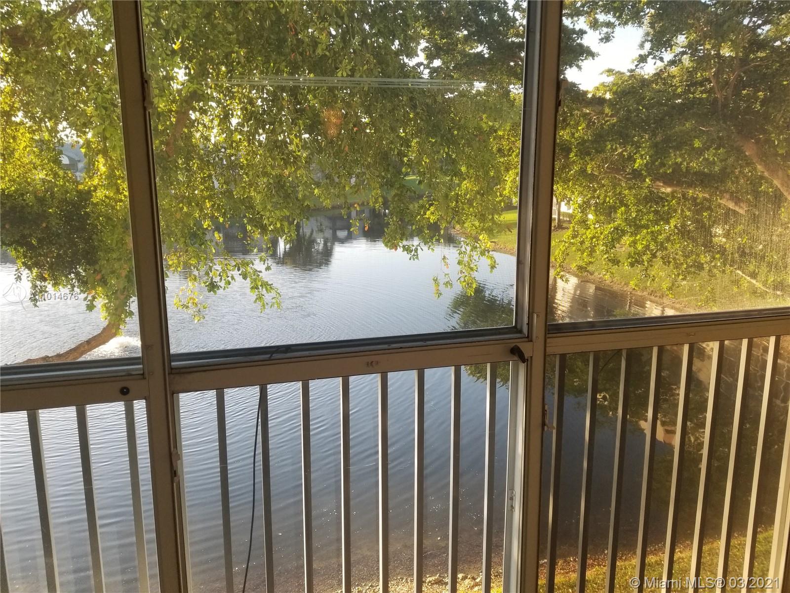 9551 Weldon Circle, Unit E312 Tamarac, FL 33321 - Photo 7 of 27