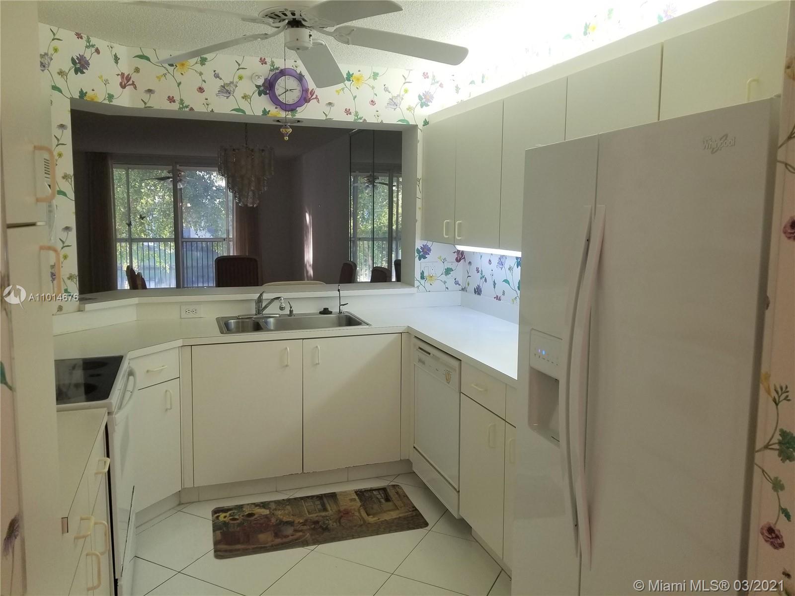9551 Weldon Circle, Unit E312 Tamarac, FL 33321 - Photo 8 of 27