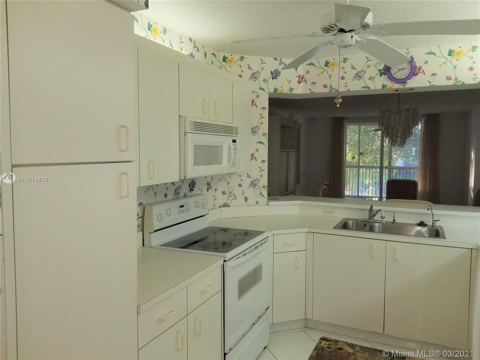 9551 Weldon Circle, Unit E312 Tamarac, FL 33321 - Photo 9 of 27