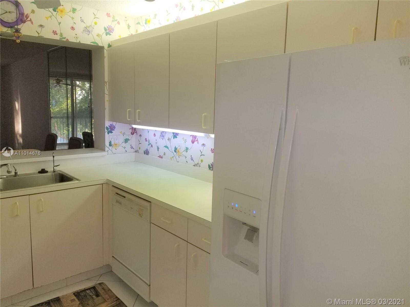9551 Weldon Circle, Unit E312 Tamarac, FL 33321 - Photo 10 of 27