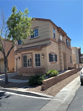$1,795 | 9911 Wingate Creek Court, Las Vegas, NV 89148