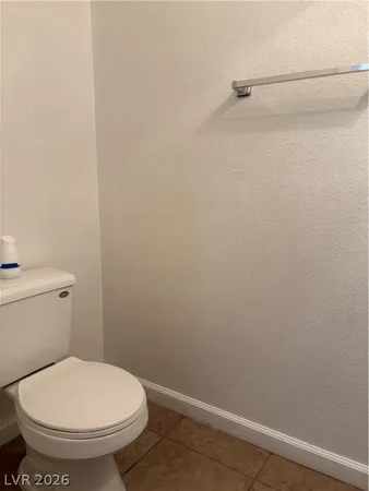 $1,795 | 9911 Wingate Creek Court, Las Vegas, NV 89148