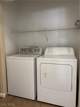 $1,795 | 9911 Wingate Creek Court, Las Vegas, NV 89148