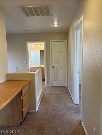$1,795 | 9911 Wingate Creek Court, Las Vegas, NV 89148