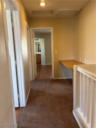 $1,795 | 9911 Wingate Creek Court, Las Vegas, NV 89148