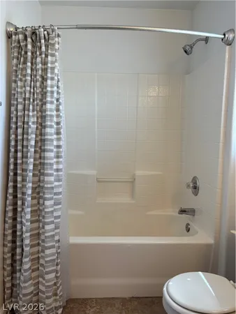 $1,795 | 9911 Wingate Creek Court, Las Vegas, NV 89148