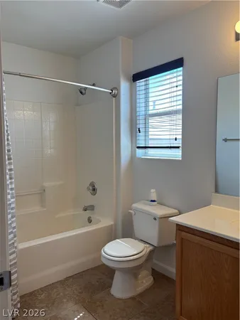 $1,795 | 9911 Wingate Creek Court, Las Vegas, NV 89148