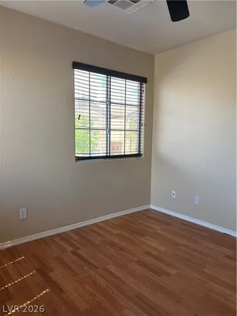 $1,795 | 9911 Wingate Creek Court, Las Vegas, NV 89148