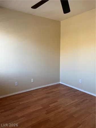 $1,795 | 9911 Wingate Creek Court, Las Vegas, NV 89148