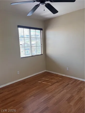 $1,795 | 9911 Wingate Creek Court, Las Vegas, NV 89148