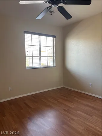 $1,795 | 9911 Wingate Creek Court, Las Vegas, NV 89148