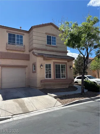 $1,795 | 9911 Wingate Creek Court, Las Vegas, NV 89148