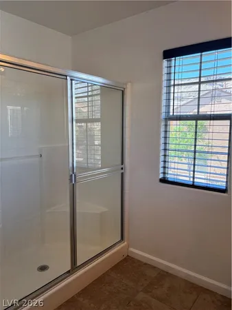 $1,795 | 9911 Wingate Creek Court, Las Vegas, NV 89148