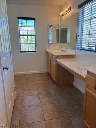 $1,795 | 9911 Wingate Creek Court, Las Vegas, NV 89148