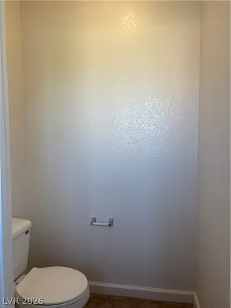 $1,795 | 9911 Wingate Creek Court, Las Vegas, NV 89148