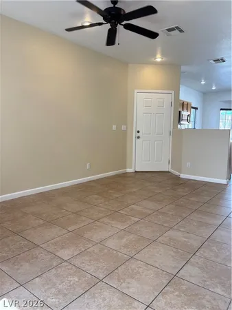 $1,795 | 9911 Wingate Creek Court, Las Vegas, NV 89148