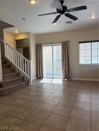 $1,795 | 9911 Wingate Creek Court, Las Vegas, NV 89148