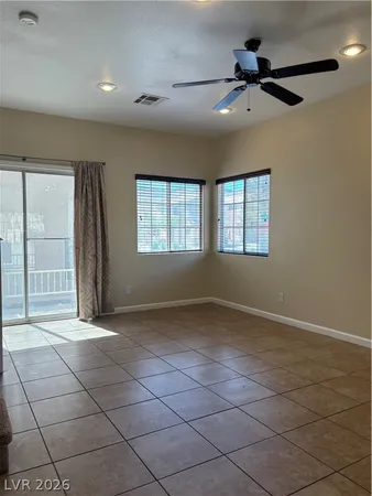 $1,795 | 9911 Wingate Creek Court, Las Vegas, NV 89148