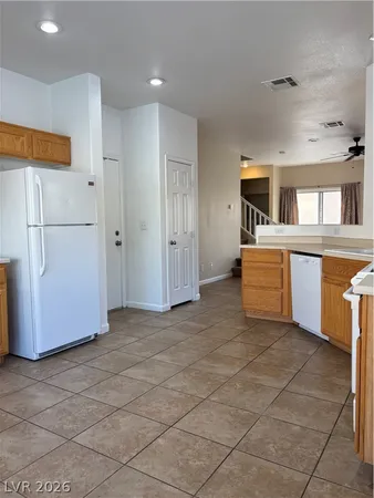 $1,795 | 9911 Wingate Creek Court, Las Vegas, NV 89148