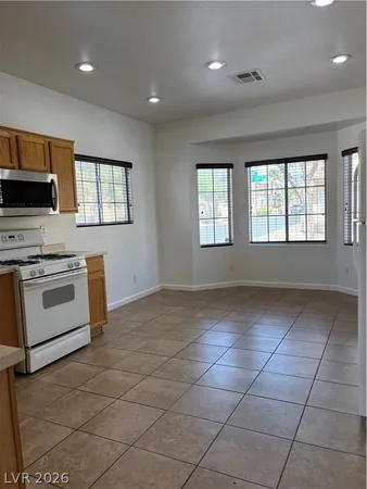 $1,795 | 9911 Wingate Creek Court, Las Vegas, NV 89148
