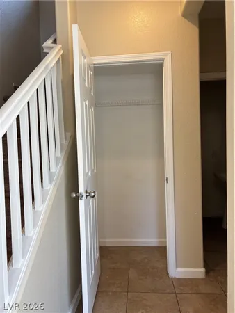 $1,795 | 9911 Wingate Creek Court, Las Vegas, NV 89148