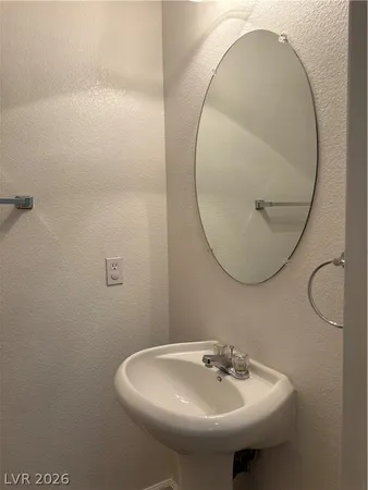 $1,795 | 9911 Wingate Creek Court, Las Vegas, NV 89148