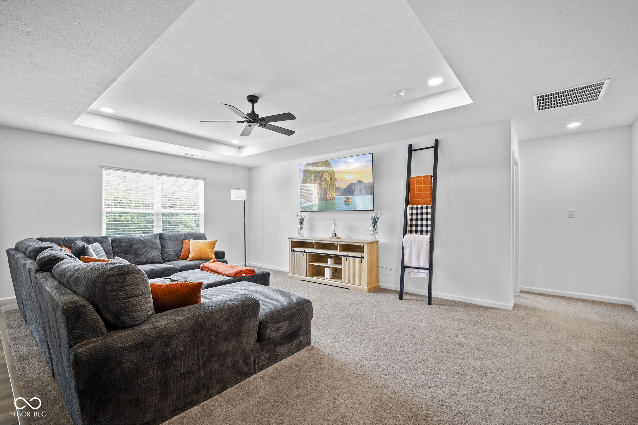 6302 Meadow Path Way Indianapolis, IN 46259 - Photo 20 of 33