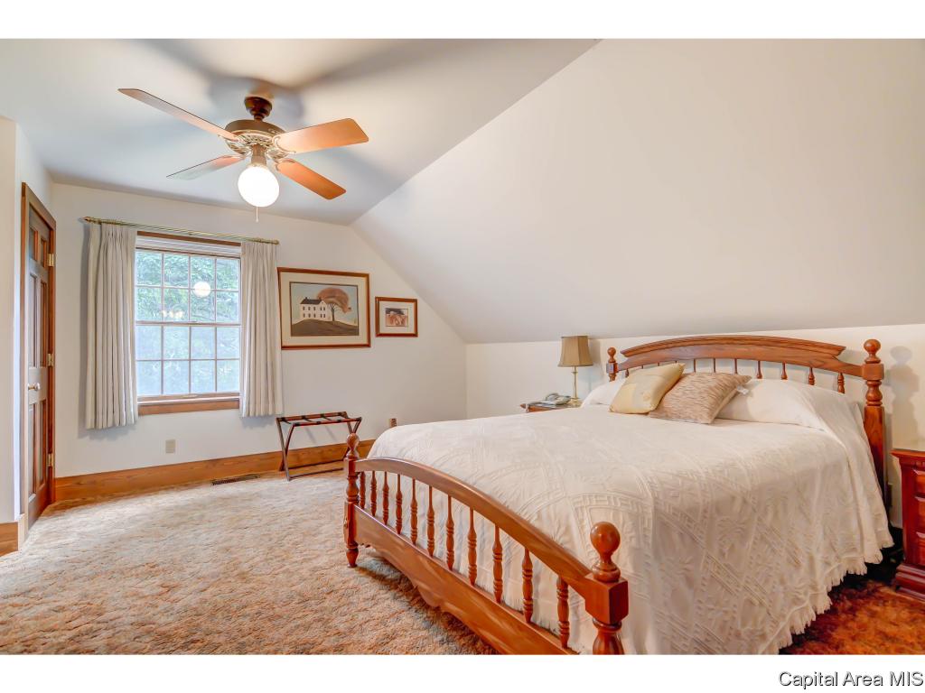 2000 East Hazel Dell Road Springfield, IL 62703 - Photo 30 of 36