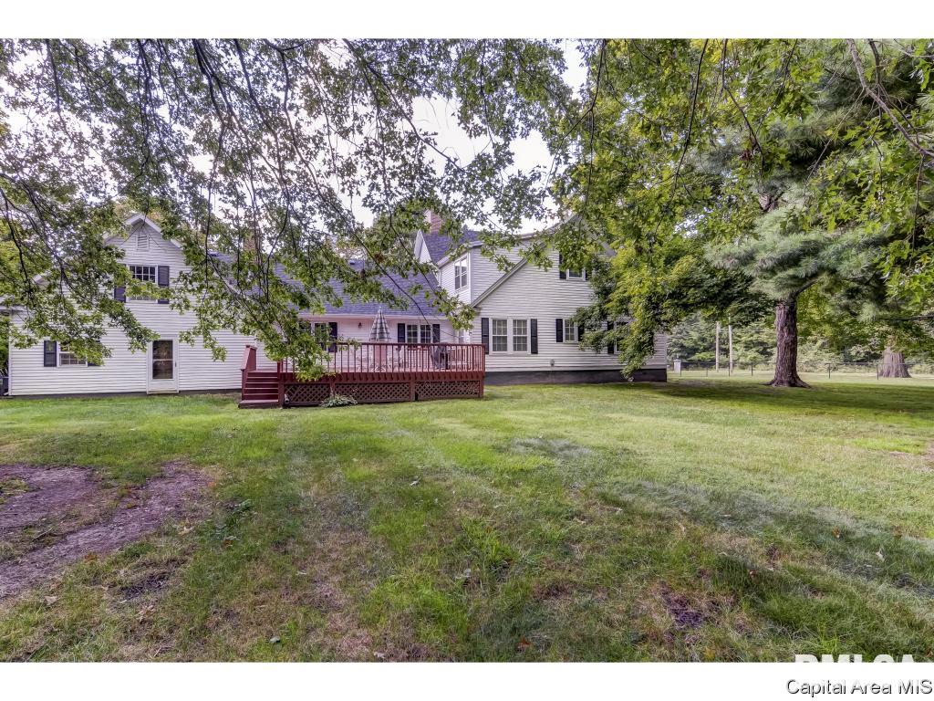 2000 East Hazel Dell Road Springfield, IL 62703 - Photo 34 of 36