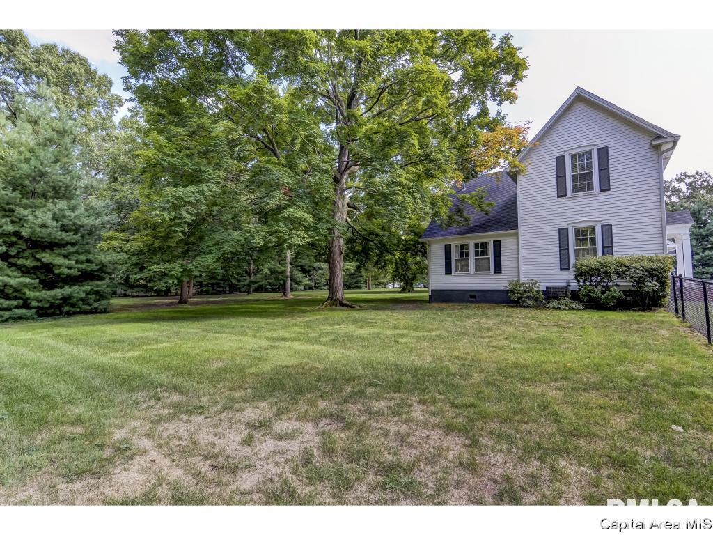 2000 East Hazel Dell Road Springfield, IL 62703 - Photo 35 of 36