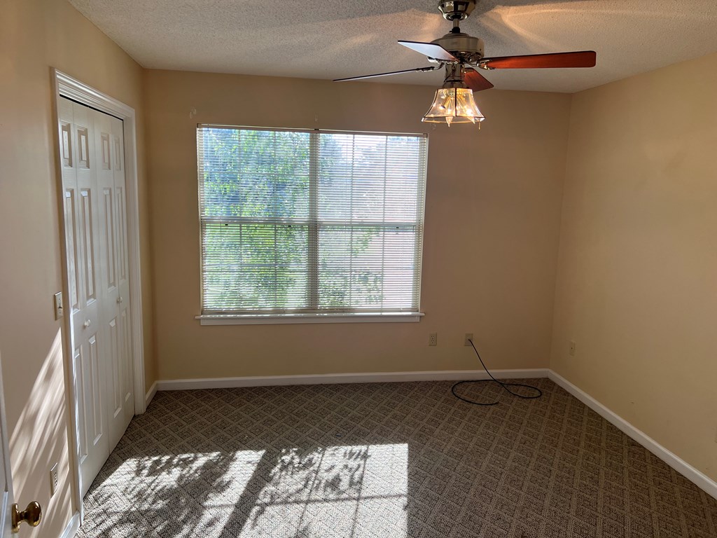 1619 Blackman Road Dothan, AL 36301 - Photo 25 of 29