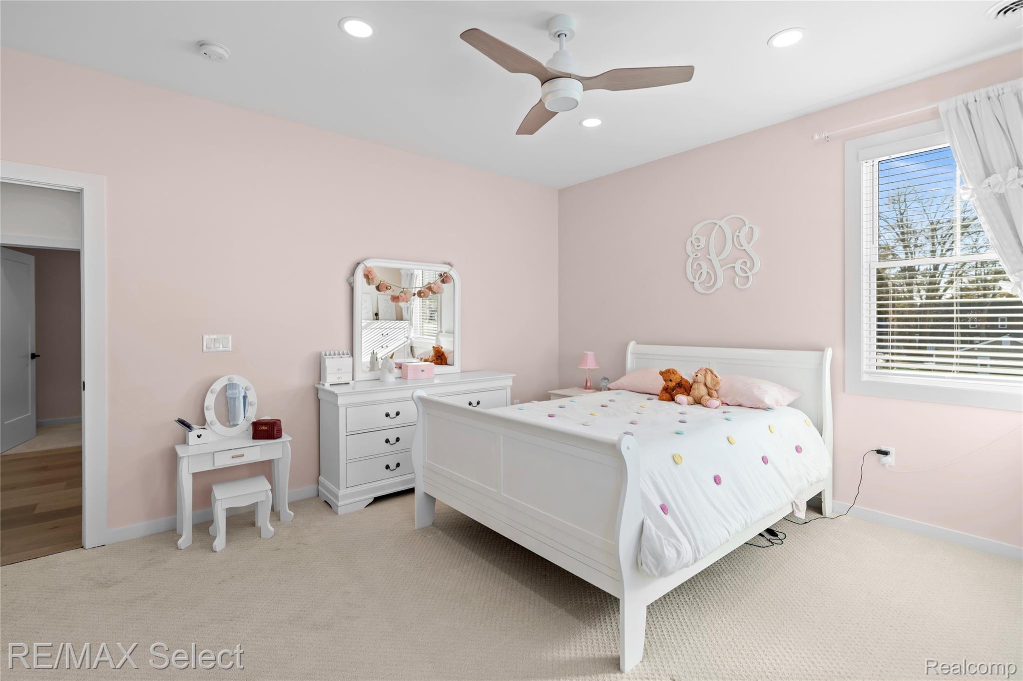 2208 Grove Park Road Fenton, MI 48430 - Photo 61 of 73 2208 Grove Park Rd 087.jpg