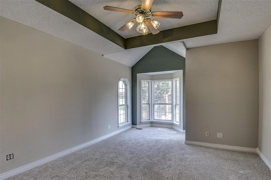 6603 Champion Road Midlothian, TX 76065 - Photo 21 of 33
