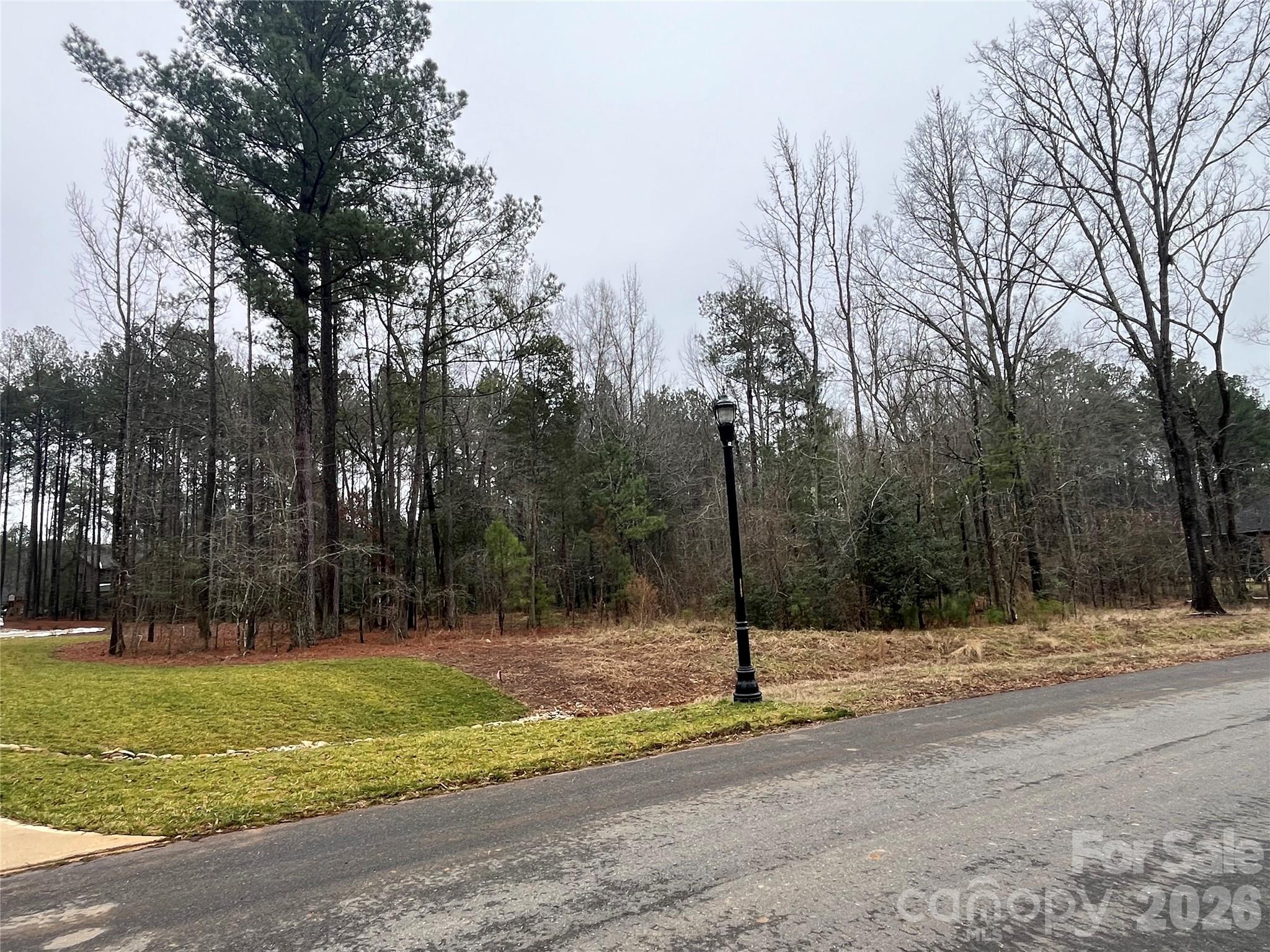 7949 Gulf Crk Road Lancaster, SC 29720 - Photo 11 of 34