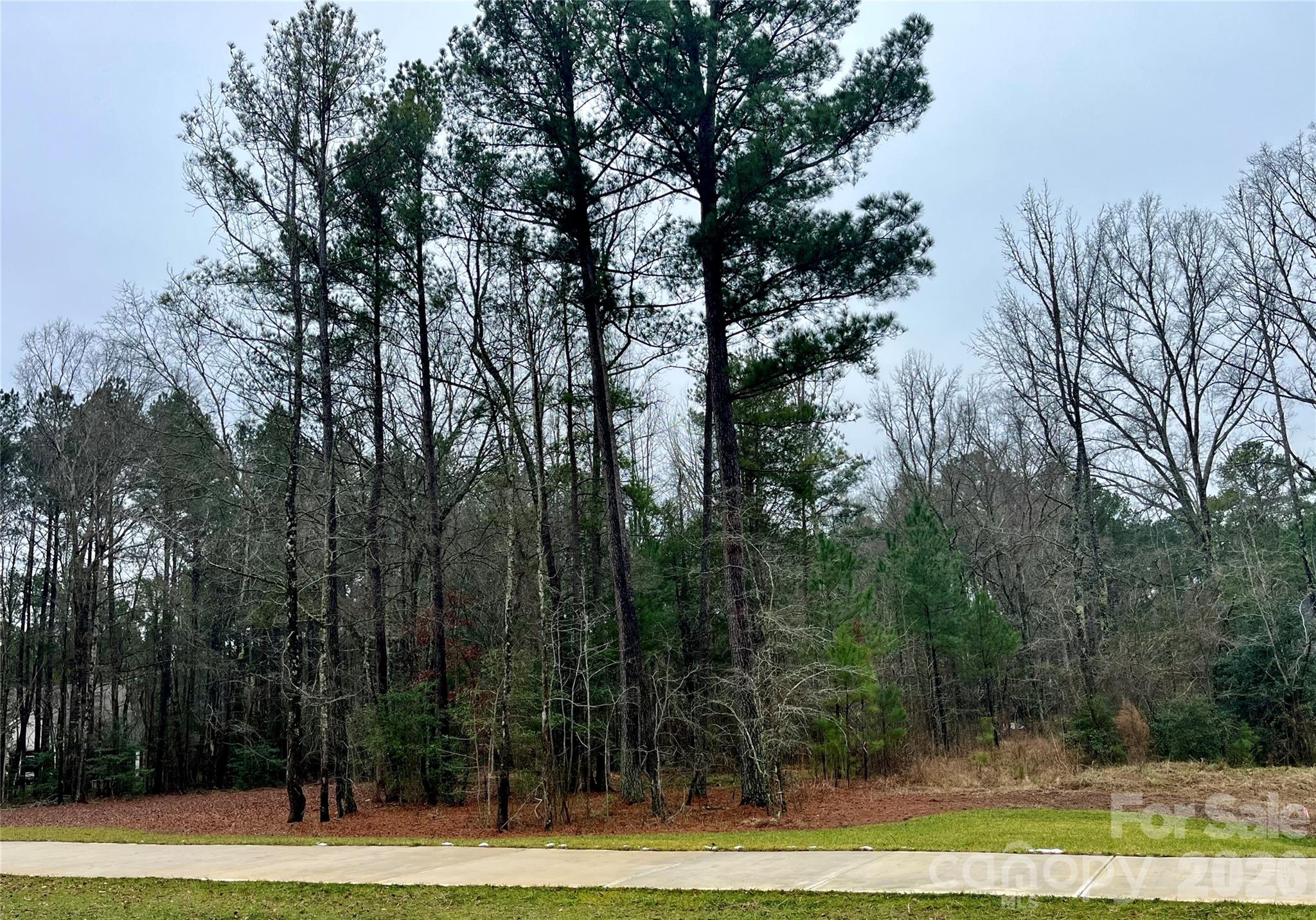 7949 Gulf Crk Road Lancaster, SC 29720 - Photo 13 of 34