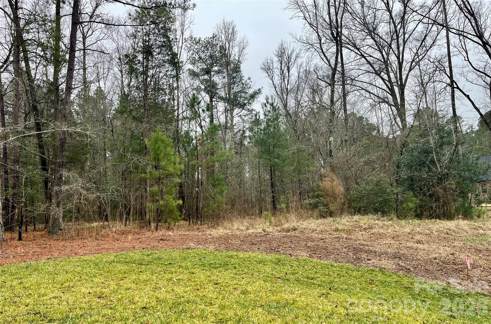 7949 Gulf Crk Road Lancaster, SC 29720 - Photo 16 of 34