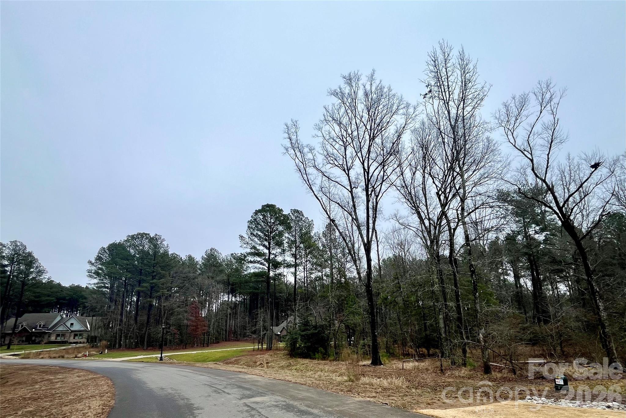 7949 Gulf Crk Road Lancaster, SC 29720 - Photo 18 of 34