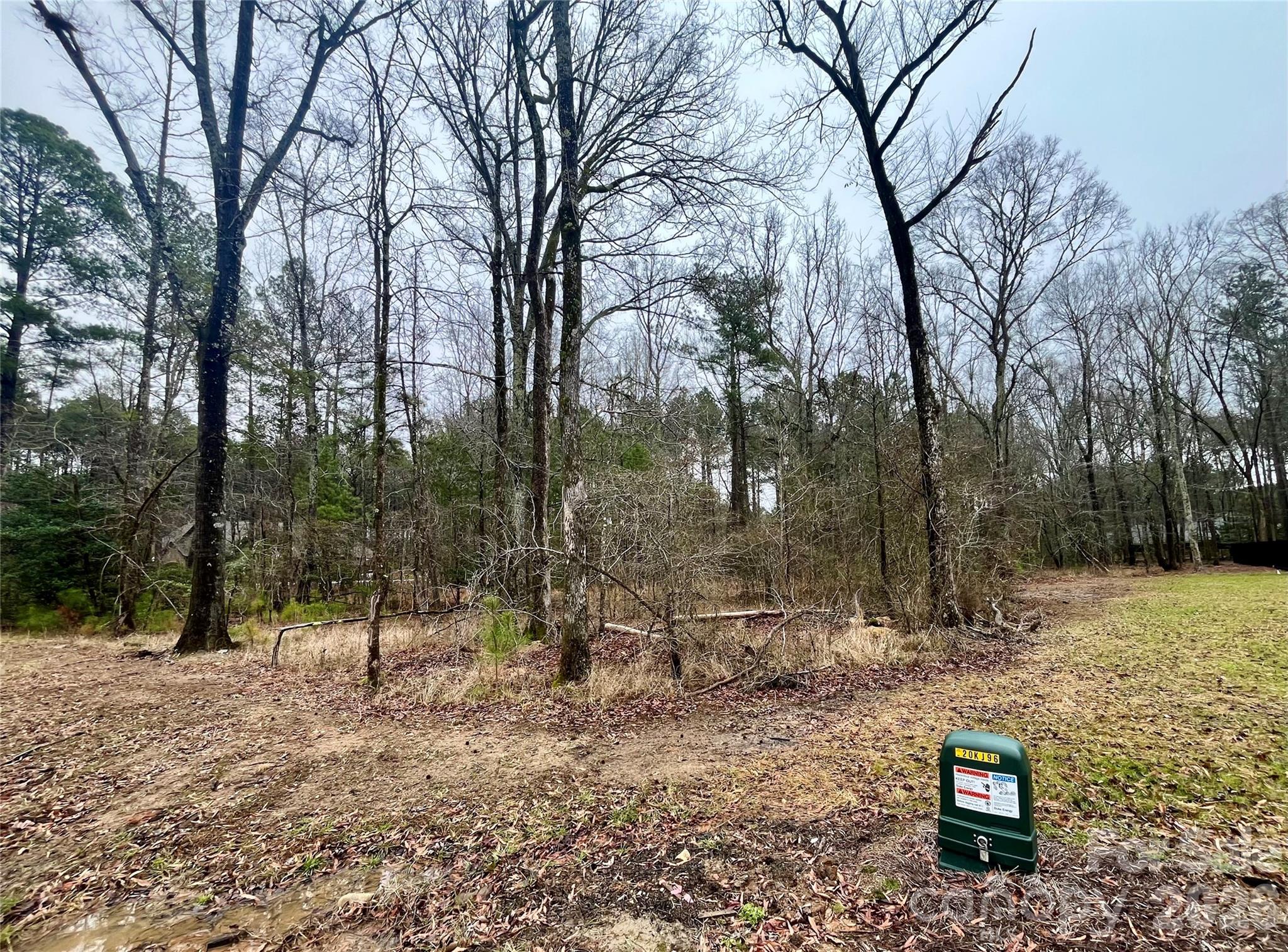 7949 Gulf Crk Road Lancaster, SC 29720 - Photo 19 of 34