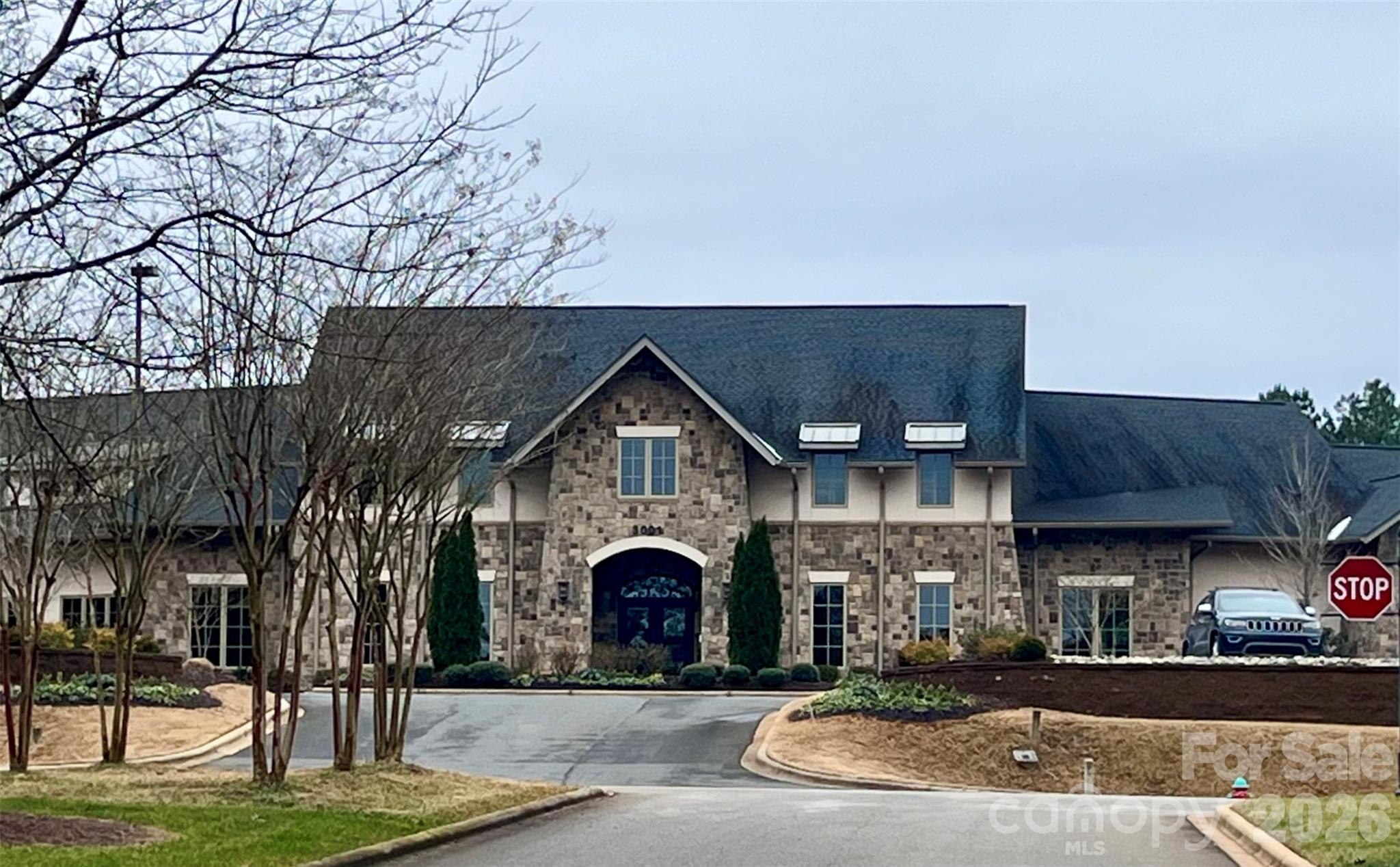 7949 Gulf Crk Road Lancaster, SC 29720 - Photo 23 of 34