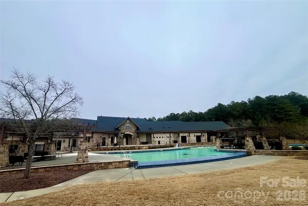 a view of outdoor space yard and patio