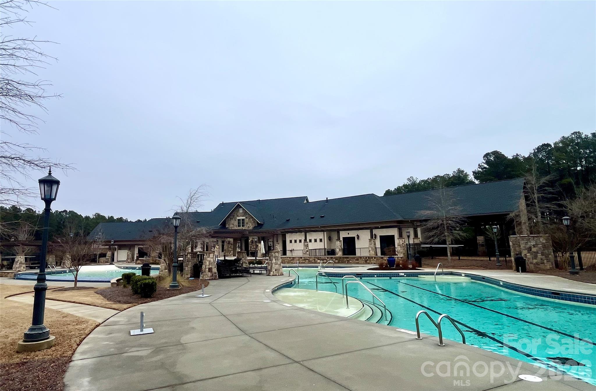 7949 Gulf Crk Road Lancaster, SC 29720 - Photo 25 of 34