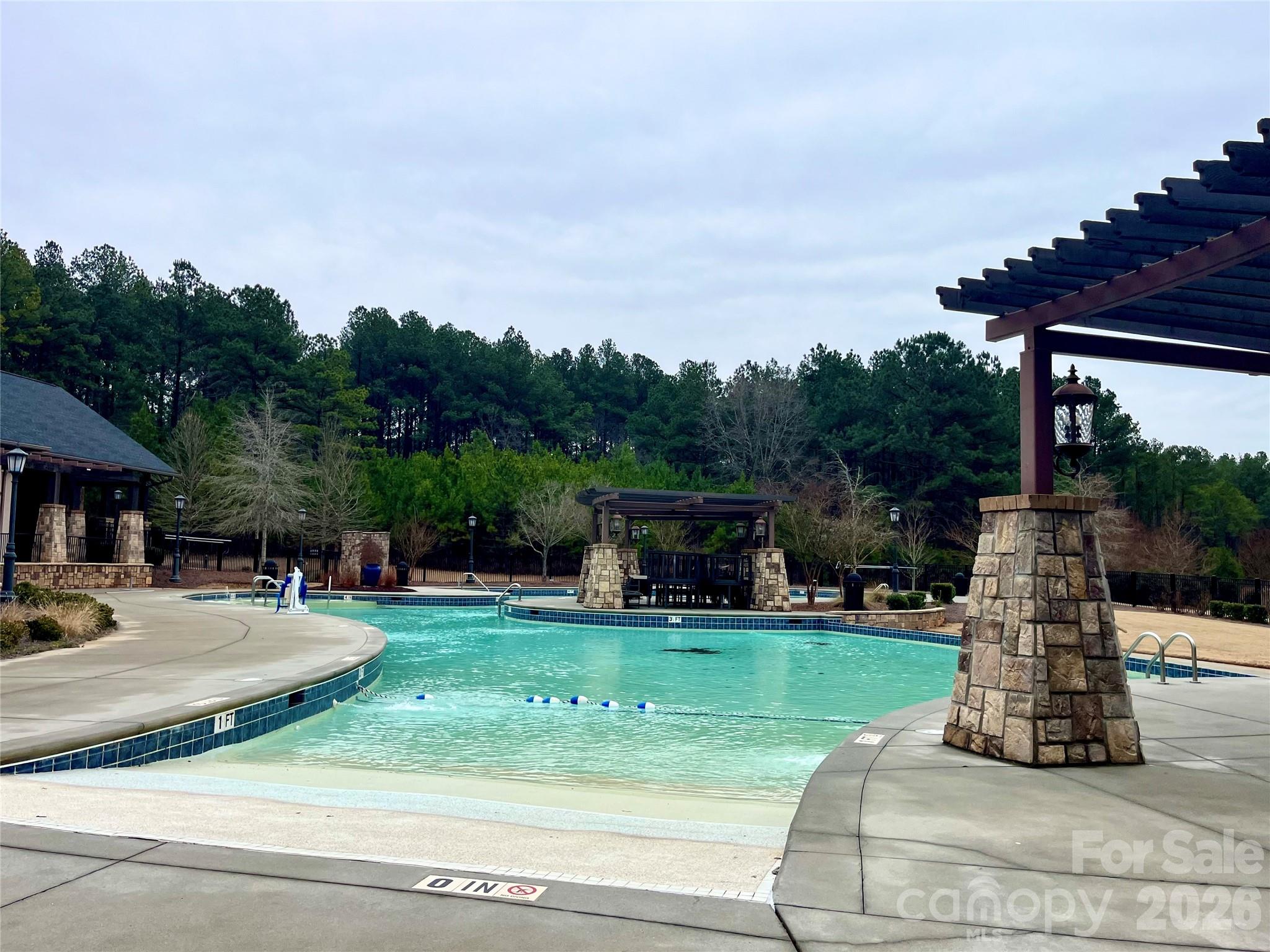 7949 Gulf Crk Road Lancaster, SC 29720 - Photo 26 of 34