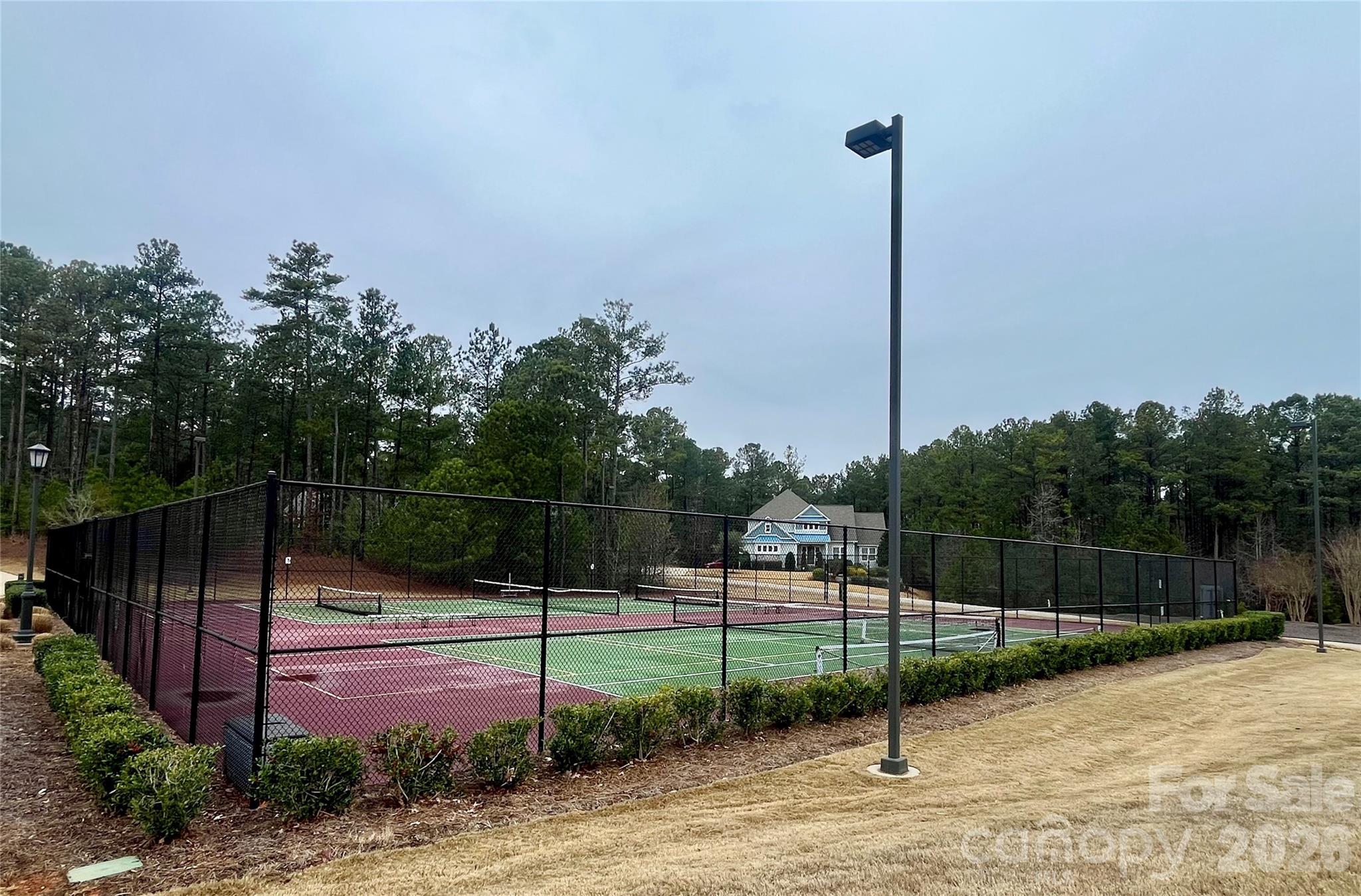 7949 Gulf Crk Road Lancaster, SC 29720 - Photo 27 of 34