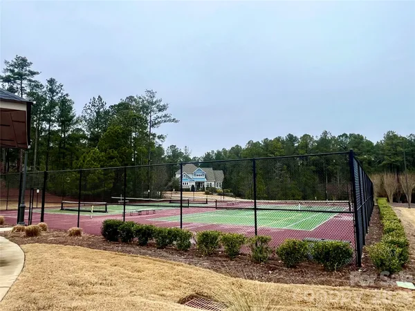 $129,900 | 7949 Gulf Crk Road, Lancaster, SC 29720