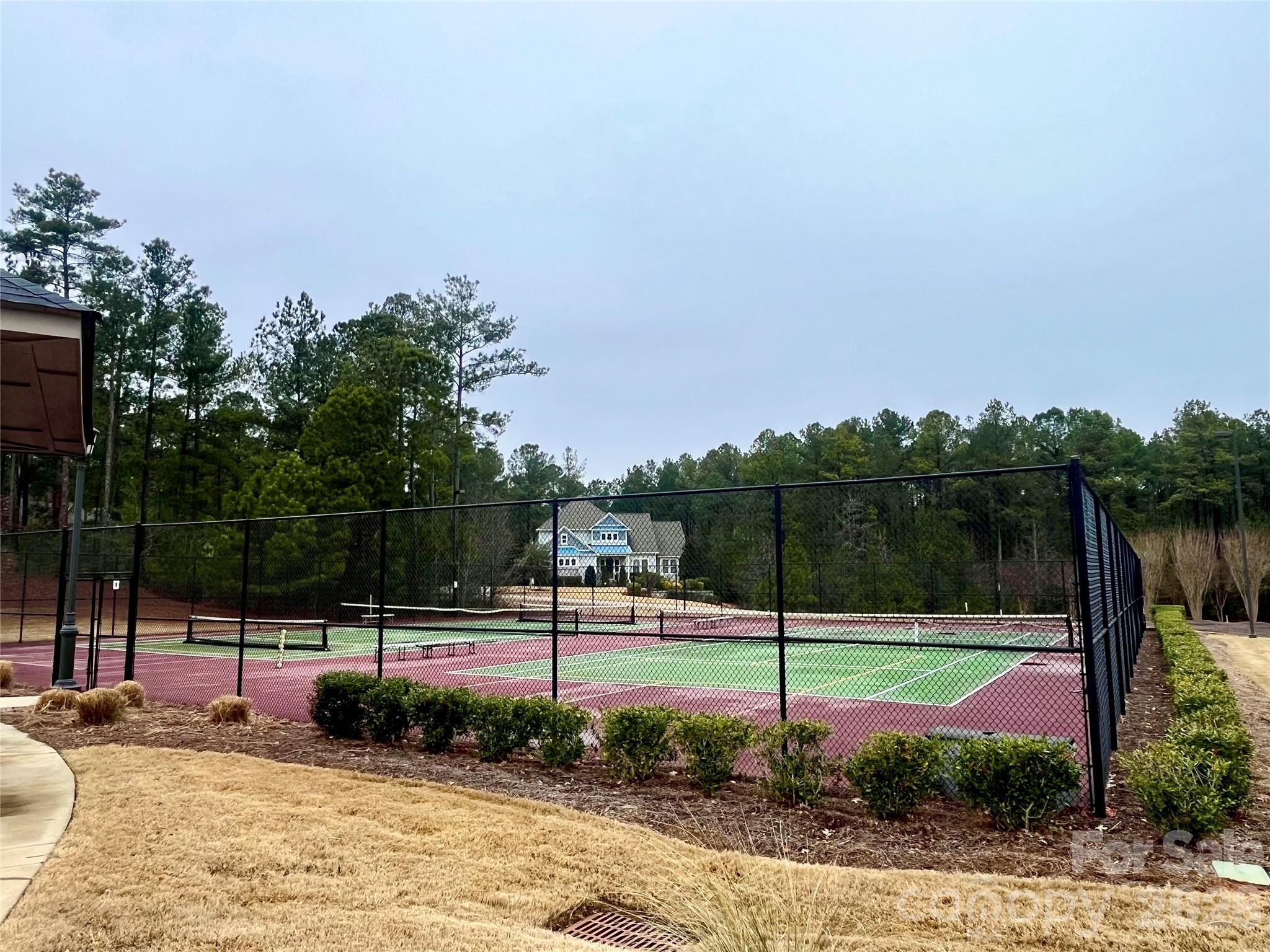 7949 Gulf Crk Road Lancaster, SC 29720 - Photo 28 of 34