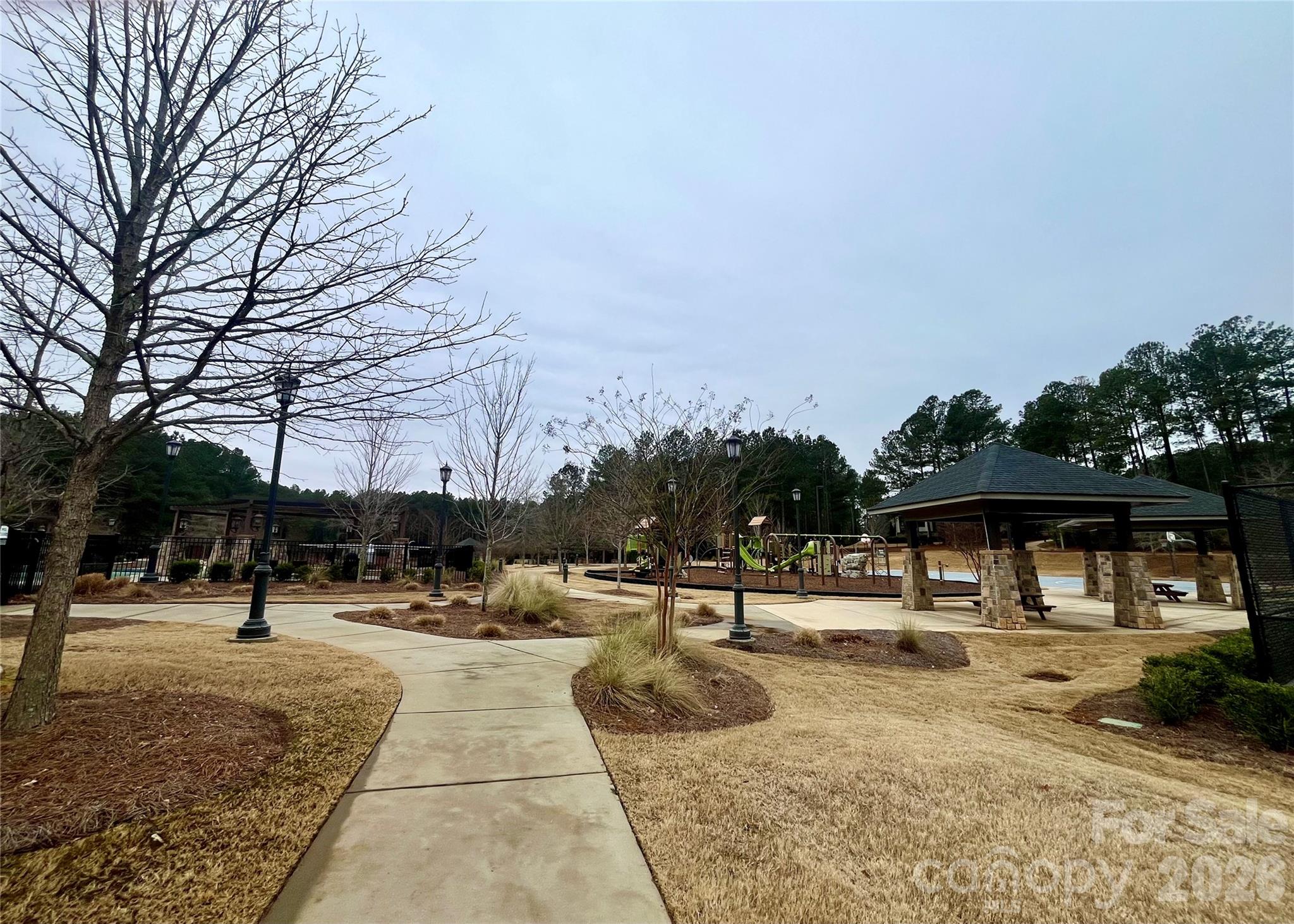 7949 Gulf Crk Road Lancaster, SC 29720 - Photo 29 of 34