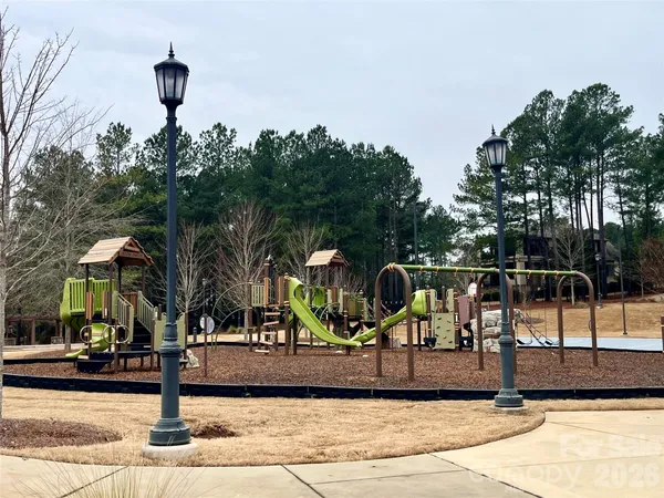 $129,900 | 7949 Gulf Crk Road, Lancaster, SC 29720
